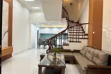 Bán Nhà Ngọc Thuỵ- Full Nội Thất- 48M-Nhỉnh Nhỉnh 8 Tỷ( Tl) - Ảnh 1