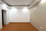 Bán Nhà Ngọc Thuỵ- Full Nội Thất- 48M-Nhỉnh Nhỉnh 8 Tỷ( Tl) - Ảnh 3