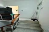 Ô Tô Đỗ Trước Cửa Điện Biên Phủ - Nhà 3 Tầng -  Giá Không Thể Tốt Hơn - ảnh 5