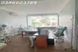 Mặt Phố Ngô Gia Tự – 80M² – 6 Tầng Thang Máy – Kinh Doanh Siêu Lợi Nhuận – 40 Tỷ - Ảnh 5