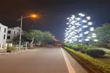 Chính Chủ Chuyển Nhượng Căn Vila Góc An Vượng Khu Đô Thi Nam Cường - Ảnh 2