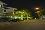Chính Chủ Chuyển Nhượng Căn Vila Góc An Vượng Khu Đô Thi Nam Cường - Ảnh 4