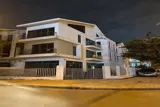 Chính Chủ Chuyển Nhượng Căn Vila Góc An Vượng Khu Đô Thi Nam Cường - Ảnh 3