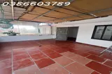 Đàm Quang Trung – 30.2M² (Sd 80M²) – Nhà Đẹp 5 Tầng – Mặt Tiền 5.3M – 6.2 Tỷ - Ảnh 4