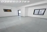 Đàm Quang Trung – 30.2M² (Sd 80M²) – Nhà Đẹp 5 Tầng – Mặt Tiền 5.3M – 6.2 Tỷ - Ảnh 5