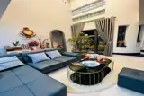 ♥ Góc Mặt Tiền Lê Thị Tính Thanh Khê, 52M2, Ngang 5.5M, 3 Tầng Xịn Sò, Nhỉnh 5 Tỷ - ảnh 1