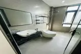 ♥ Góc Mặt Tiền Lê Thị Tính Thanh Khê, 52M2, Ngang 5.5M, 3 Tầng Xịn Sò, Nhỉnh 5 Tỷ - ảnh 2