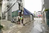 Hoàng Như Tiếp – 48.5M² – Nhà 3 Tầng Dân Xây – Vị Trí Trung Tâm – Giá Chỉ 7.6 Tỷ - Ảnh 1