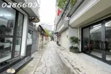 Hoàng Như Tiếp – 48.5M² – Nhà 3 Tầng Dân Xây – Vị Trí Trung Tâm – Giá Chỉ 7.6 Tỷ - Ảnh 2