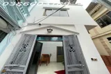 Hoàng Như Tiếp – 48.5M² – Nhà 3 Tầng Dân Xây – Vị Trí Trung Tâm – Giá Chỉ 7.6 Tỷ - Ảnh 3