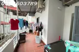 Hoàng Như Tiếp – 48.5M² – Nhà 3 Tầng Dân Xây – Vị Trí Trung Tâm – Giá Chỉ 7.6 Tỷ - Ảnh 5