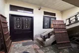Hót Đất Đường Bưởi, 31M,  Tặng Nhà 2 Tầng, Tây Hồ View Thoáng, Oto Đỗ Cửa, Hiếm - Ảnh 2