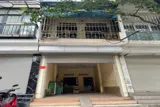 Hót Đất Đường Bưởi, 31M,  Tặng Nhà 2 Tầng, Tây Hồ View Thoáng, Oto Đỗ Cửa, Hiếm - Ảnh 5