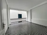 Bán nhà Nguyễn Khang - Phân lô - Ô tô tránh - Kinh doanh Văn Phòng - Ảnh 3