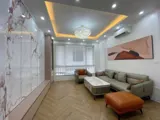 Bán nhà Nguyễn Khang - Phân lô - Ô tô tránh - Kinh doanh Văn Phòng - Ảnh 2