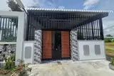 Chính Chủ, Đất Thổ Cư 100%, Gần Kcn Hòa Bình - Long An, Ql1a, Cao Tốc, Giá Chỉ 6,3Tr/m2 - Ảnh 2