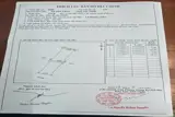 Chính Chủ, Đất Thổ Cư 100%, Gần Kcn Hòa Bình - Long An, Ql1a, Cao Tốc, Giá Chỉ 6,3Tr/m2 - Ảnh 4
