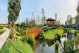Tầng 7, Ngõ Huỳnh Văn Nghệ, Gò Vập, Giá 6.4 Tỷ - Vị Trí Vàng, Sổ Hồng Chính Chủ - Ảnh 2