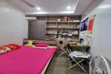 Tầng 7, Ngõ Huỳnh Văn Nghệ, Gò Vập, Giá 6.4 Tỷ - Vị Trí Vàng, Sổ Hồng Chính Chủ - Ảnh 3
