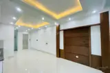 Cho Thuê Nhà Riêng Tại Cầu Giấy, 45 Triệu, 55 M²/1 Tầng, Nhà Gồm 7 Tầng Cầu Thang Máy - Thông Sàn - ảnh 3