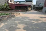 Chính Chủ Gửi Bán 71,3M Kính Nỗ - Ảnh 3