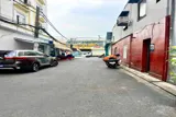 4❌15M, Bán Nhà 4 Tầng, Hẻm 8M, 1/ Phan Huy Ích, P15 Tân Bình, 8 Tỷ Nhỉnh - Ảnh 2