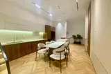 4❌15M, Bán Nhà 4 Tầng, Hẻm 8M, 1/ Phan Huy Ích, P15 Tân Bình, 8 Tỷ Nhỉnh - Ảnh 3