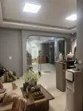 Cho Thuê Văn Phòng Láng Hạ - Vị Trí Đắc Địa, Giá Tốt - Ngõ 92 - Ảnh 3