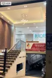 Cho Thuê Văn Phòng Láng Hạ - Vị Trí Đắc Địa, Giá Tốt - Ngõ 92 - Ảnh 1