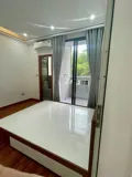 Căn hộ Trung Hòa Nhân Chính 59m2 Full Nội Thất - Giá 5.4 Tỷ - Ảnh 4