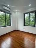 Căn hộ Trung Hòa Nhân Chính 59m2 Full Nội Thất - Giá 5.4 Tỷ - Ảnh 2