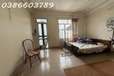 Ngô Gia Tự – 40M² – Mặt Tiền 4.4M – 2 Mặt Thoáng – Ngõ Ô Tô – Giá Mới 7.95 Tỷ - Ảnh 3