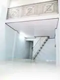 Cho Thuê Nhà Nguyên Căn HXH 90m2, 1 Trệt 1 Lầu, Nguyễn Hới, An Lạc - Giá Tốt - Ảnh 2