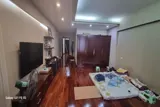 Bán Nhà Mặt Phố Thanh Xuân, Gần Ngã Tư Sở Kinh Doanh Sầm Uất, 83M2 Mặt Tiền Rộng Chỉ 21.X Tỷ - Ảnh 5