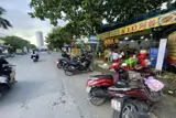 Quận Thủ Đức , Nhanh Còn ! Sang Quán Phá Lấu – Bún Bò – Bún Riêu , Lượng Khách Đông, Tel : - Ảnh 2
