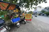 Quận Thủ Đức , Nhanh Còn ! Sang Quán Phá Lấu – Bún Bò – Bún Riêu , Lượng Khách Đông, Tel : - Ảnh 3