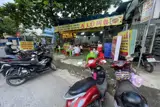 Quận Thủ Đức , Nhanh Còn ! Sang Quán Phá Lấu – Bún Bò – Bún Riêu , Lượng Khách Đông, Tel : - Ảnh 4