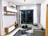 Bán căn hộ 2PN 2WC Vườn Lài 55m2 - Nội thất đủ đồ, Sổ riêng - Giá 1.9 tỷ - Ảnh 1