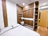 Bán căn hộ 2PN 2WC Vườn Lài 55m2 - Nội thất đủ đồ, Sổ riêng - Giá 1.9 tỷ - Ảnh 5