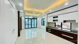 Cho Thuê Nhà Riêng Cầu Giấy 45 Triệu/Tháng - 7 Tầng, Thang Máy, Mặt Tiền Rộng - ảnh 3