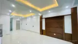 Cho Thuê Nhà Riêng Cầu Giấy 45 Triệu/Tháng - 7 Tầng, Thang Máy, Mặt Tiền Rộng - ảnh 2