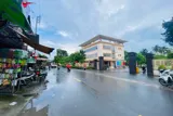 Siêu Phẩm Trục Chính Kinh Doanh 60M Tại Phụng Châu-Chương Mỹ-Hà Nội - Ảnh 4
