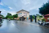 Hàng Hiếm 71,8M Tại Phụng Châu-Chương Mỹ-Hà Nội - Ảnh 4