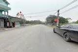 Lô Đất Siêu Đẹp Đường Oto Tránh 64M Tại Phụng Châu-Chương Mỹ-Hà Nội - Ảnh 2