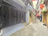 Bán nhà Cầu Giấy 15 phòng, thang máy, dòng tiền khủng - Vị trí vàng Hoa Bằng - Ảnh 3