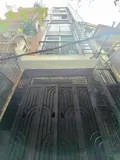 Bán nhà Cầu Giấy 15 phòng, thang máy, dòng tiền khủng - Vị trí vàng Hoa Bằng - Ảnh 1