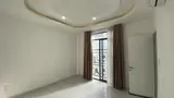 Cho Thuê Nhà Nguyên Căn Gần Coop Mart Cầu Kinh, Bình Thạnh - 20tr/tháng - ảnh 5