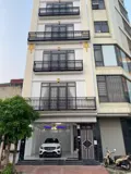 Nhà Mặt Phố Góc Kiến Hưng, Hà Đông - Kinh Doanh Sầm Uất, Giá 17 tỷ - Ảnh 3