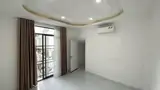 Cho Thuê Nhà Nguyên Căn Gần Coop Mart Cầu Kinh, Bình Thạnh - 20tr/tháng - ảnh 4