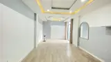 Cho Thuê Nhà Nguyên Căn Gần Coop Mart Cầu Kinh, Bình Thạnh - 20tr/tháng - ảnh 3